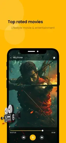 best-horror-movies-on-jio-hotstar Top Rated Movies